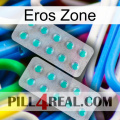 Eros Zone 29